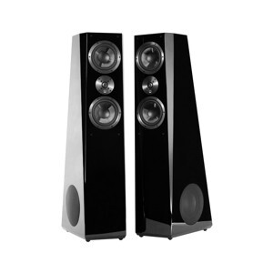 Loa cột SVS Ultra Tower