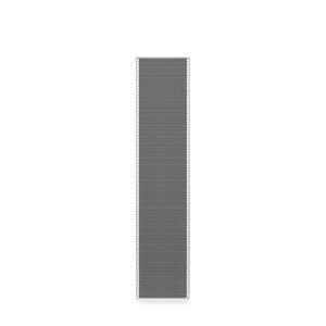 Loa cột Tannoy Qflex 16