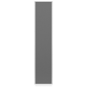 Loa cột Tannoy Qflex 16