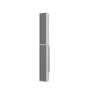 Loa cột Tannoy Qflex 32