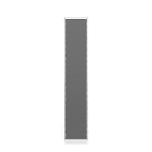 Loa cột Tannoy Qflex 8