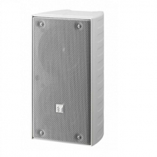 Loa cột TOA TZ-206B AS