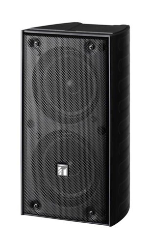 Loa cột TOA TZ-206B AS