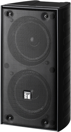 Loa cột TOA TZ-206B AS