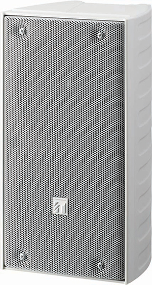 Loa cột TOA TZ-206B AS