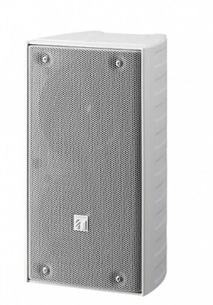 Loa cột TOA TZ-206B AS