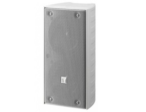 Loa cột Toa TZ-206BWP (TZ-206WWP)