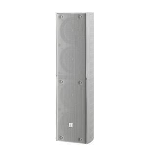 Loa cột TOA TZ-406BWP (TZ-406WWP)