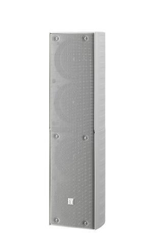 Loa cột Toa TZ-406W/B AS - 40W