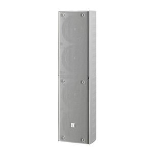 Loa cột Toa TZ-406W/B AS - 40W