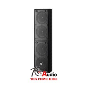 Loa cột Toa TZ-406W/B AS - 40W