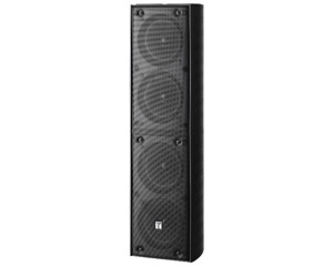 Loa cột Toa TZ-406W/B AS - 40W