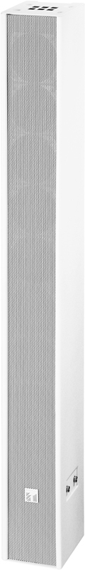 Loa cột Toa TZ-S60W