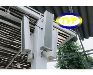 Loa cột treo tường Koda KLS-440