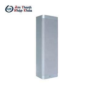 ​Loa cột trong nhà OBT-166