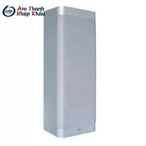 Loa cột trong nhà OBT-168