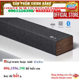 Loa cowon sp2
