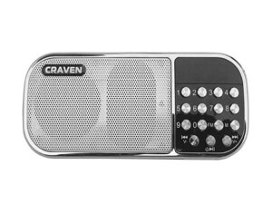 Loa craven CR 22