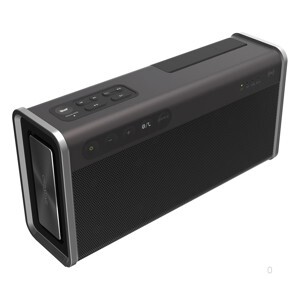 Loa Creative iRoar Go