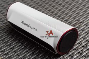 Loa Creative Sound Blaster Free