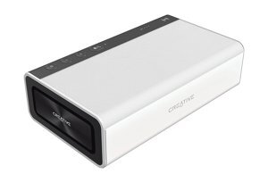 Loa Creative Sound Blaster Roar 2