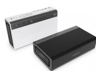 Loa Creative Sound Blaster Roar 2