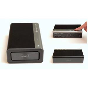 Loa Creative Sound Blaster Roar 2