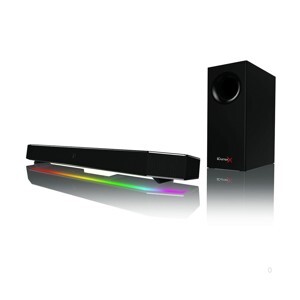 Loa Creative Sound Blaster X Katana 7.1