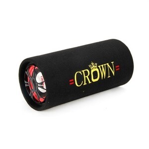 Loa Crown cỡ số 5