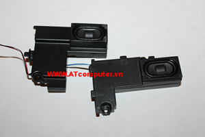 Loa Crown V580