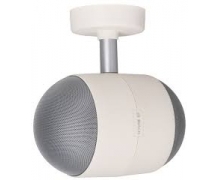 Loa đa hướng dạng ống Bosch LP1-BC10E-1