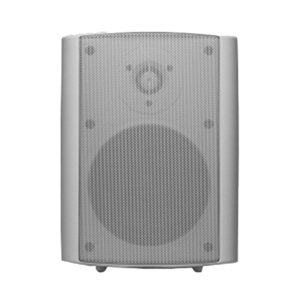 Loa đa vùng TruAudio OL-5WT