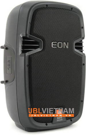 Loa dải liền công suất JBL EON 510