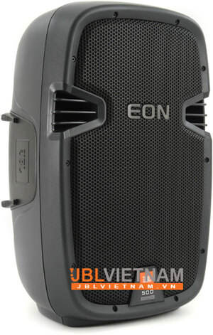 Loa dải liền công suất JBL EON 510