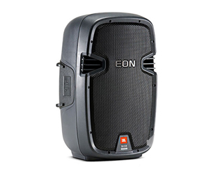 Loa dải liền công suất JBL EON 510