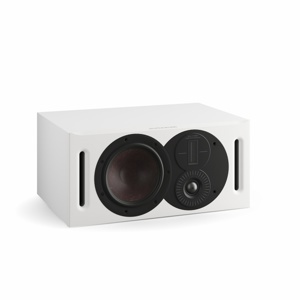 Loa Dali Opticon Vokal