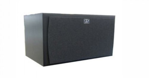 Loa Dalton DS-200