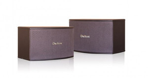 Loa Dalton K7000