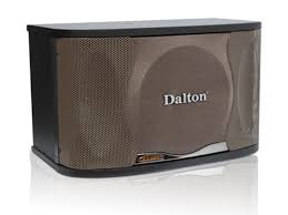 Loa Dalton K7000