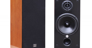 Loa Dalton LS-702