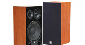 Loa Dalton LS-705