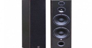 Loa Dalton LS905 (LS-905)