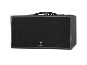 Loa Dalton PS-K6A Luxury