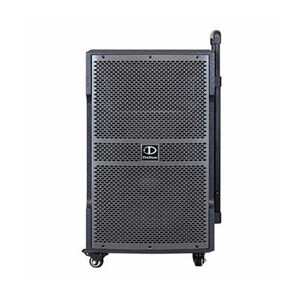 Loa Dalton TS-12G400X