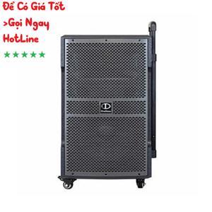 Loa Dalton TS-12G400X