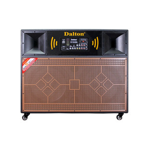 Loa Dalton TS-15A5000