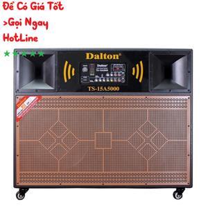 Loa Dalton TS-15A6000