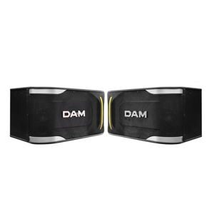 Loa Dam DDS-690EX