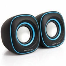 Loa Senicc SN-458 - 2.0