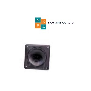 Loa dẫn nhà yến AX-65